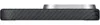 Aramid Handyhülle für iPhone 16 Pro, PITAKA Ultra-Slim Case Produktbild-Vorschau 6