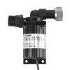 DC 12V 10W noir Haute température Résistance Circulation Voir les images du produit 4