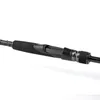 SHIMANO Stradic Spin, 2,13m, 6,99ft, 7-35g, 2 parties, Voir les images du produit 8