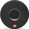 JBL Club 605CSQ | 2-Wege | 16,5cm SQ Lautsprecher System Produktbild-Vorschau 6