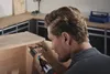 wolfcraft Winkelgetriebe 4688000 Produktbild-Vorschau 15