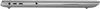 HP ZBook Studio G11 Mobile Workstation, 16"WQUXGA, Core Produktbild-Vorschau 7