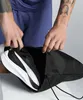 Puma Phase Gym Sack 14 Liter Sportbeutel 091163 puma black Produktbild-Vorschau 5