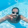 Bestway® Schwimmbrille Resurge™ ab 14 Jahren, sortiert Produktbild-Vorschau 38