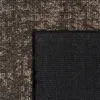 Teppium, Baumwolle Teppich Chenille Waschbar, Boho-Stil, Produktbild-Vorschau 6