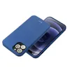 Roar Colorful Jelly Case für Samsung Galaxy A53 5G Produktbild-Vorschau 5