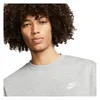 Nike Mikiny Club Crew, BV2662063, Velikost: 183 Náhled obrázku produktu 6