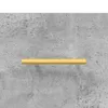 vidaXL Stolik nocny betonowy szary 40x35x47,5 cm materiał Podgląd zdjęcia produktu 10