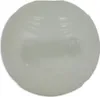 Chuckit! Max Glow M Produktbild-Vorschau 4