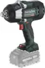 Metabo SSW 18 LTX 1750 BL Akku-Schlagschrauber Produktbild-Vorschau 1