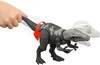 Figurka Akcji Jurassic World Rebirth Chilantaisaurus 35 cm Anteprima dell’immagine prodotto 7