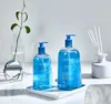 Bioderma Atoderm Gel detergente delicato 500 ml Anteprima dell’immagine prodotto 6