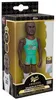 NBA Orlando Magic - Legends Shaquille O'Neal - winylowa Podgląd zdjęcia produktu 1