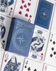 Bicycle® Deck of Cards - Odyssey Playing Cards Karty do Podgląd zdjęcia produktu 27
