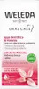 WELEDA Gel de Salbei (1x 30 ml) Produktbild-Vorschau 3