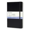 Moleskine. Skizzenbuch Produktbild-Vorschau 1