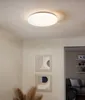 LED stropní svítidlo Eglo Totari-Z 900085 44,8 W 4960 lm Náhled obrázku produktu 13