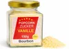 Zucchero vanigliato Premium, barattolo da 150 g, per Anteprima dell’immagine prodotto 1