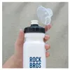 Borraccia Rockbros da 600 ml Anteprima dell’immagine prodotto 4
