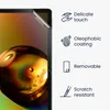 kwmobile 2x Schutzfolie kompatibel mit Xiaomi Redmi Pad SE Produktbild-Vorschau 2