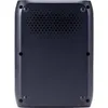 VOLTCRAFT IPC-2 NiMH, NiCd, LiIon, LiFePO Mini (AAAA), Náhľad obrázku produktu 5