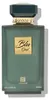 Ahmed Al Maghribi Blu Oud Eau de Parfum 100 ml Unisex – Produktbild-Vorschau 1