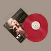 ++ ANNIE LENNOX Live In Central Park 2LP RED Podgląd zdjęcia produktu 1