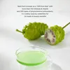celimax The Real Noni Energy Ampoule Produktbild-Vorschau 5