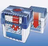 Diagrams showing the internal workings of a dehumidifier. Anteprima dell’immagine prodotto