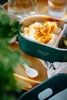Adler AD 4505 grüner Lebensmittelbehälter beheizte Lunchbox Produktbild-Vorschau 17