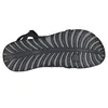 Dámské sandály Trespass Kimbra TP4648 (40 EU) (Black) Náhled obrázku produktu 4