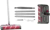 LIVINGTON Elektrobesen "Voom" M37582 303617 9010041059579 Anteprima dell’immagine prodotto 1