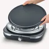 SEVERIN CM 2199 SEVERIN CM 2199 Crêpes-Maker Productafbeelding-voorbeeld 2