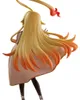 Sentenced to Be a Hero Trio-Try-iT PVC Statue Teoritta 20 Produktbild-Vorschau 4