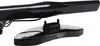 RED Opticum HD-200 Antena DVB/T2 Podgląd zdjęcia produktu 6