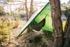 AMAZONAS AZ-3080021, Hamak wiszący, 1 os., Poliester, Podgląd zdjęcia produktu 13