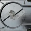 Fischer Edelstahl Kernobst Obstmuser Obstmühle OME 700 Produktbild-Vorschau 3