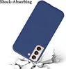Etui ochronne Cadorabo do Samsung Galaxy S21 5G w kolorze Podgląd zdjęcia produktu 4