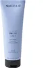 Selective Professional Daily Balm 250ml Voir les images du produit 1
