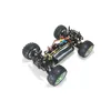 Amewi RC Auto Terminator Monstertruck Li-Po Akku Produktbild-Vorschau 4