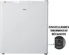 PRIMO PR146DV Mini-Gefrierschrank - Gefrierschrank klein - Produktbild-Vorschau 7