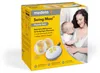 Laktator Medela Swing Maxi bez użycia rąk 1 szt Podgląd zdjęcia produktu 22