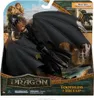 DreamWorks Dragons 6074007, 4 rok / roky, Viacfarebný Náhľad obrázku produktu 10