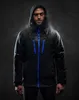 Regatta Professional TRA156 | Herren Jacke, X-Pro Evader Produktbild-Vorschau 7