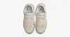 Nike Dunk Low Hangul Day, FQ8147-104, Größe: 43 Produktbild-Vorschau 4