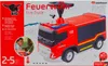 BIG Feuerwehr Produktbild-Vorschau 13