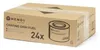 HENDI Brennpasta, ethanolbasis, dosering: 200 gram Productafbeelding-voorbeeld 9