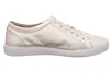 Buty Softinos Isla154 P900154611 Podgląd zdjęcia produktu 9