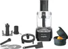 Magimix Mini Plus, 1,7 liter, zwart, met knoppen, 400 watt, Productafbeelding-voorbeeld 2