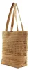s.Oliver sac shopper Shopper Brown marron clair Voir les images du produit 4